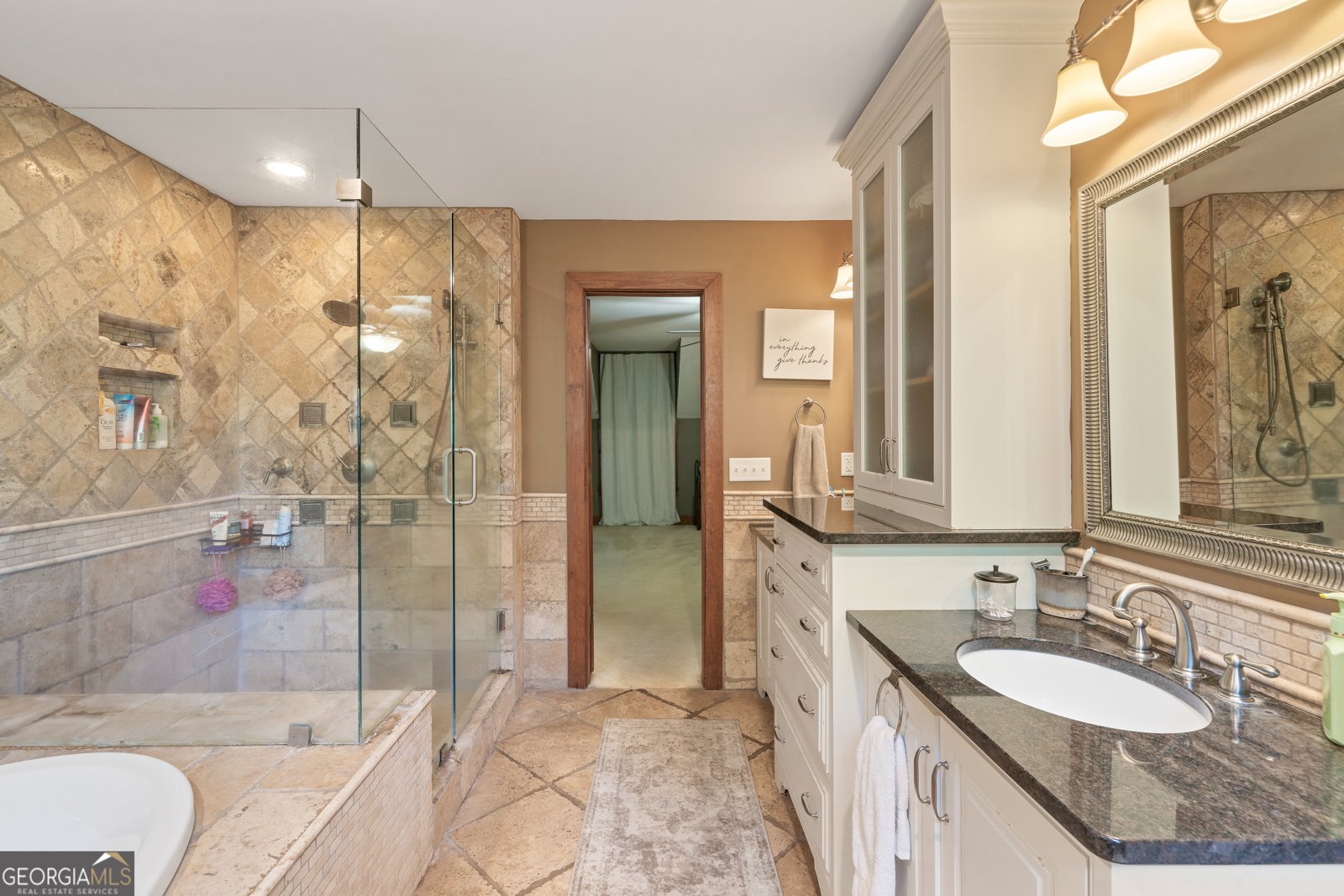 137 Colebrook Drive Macon - 5