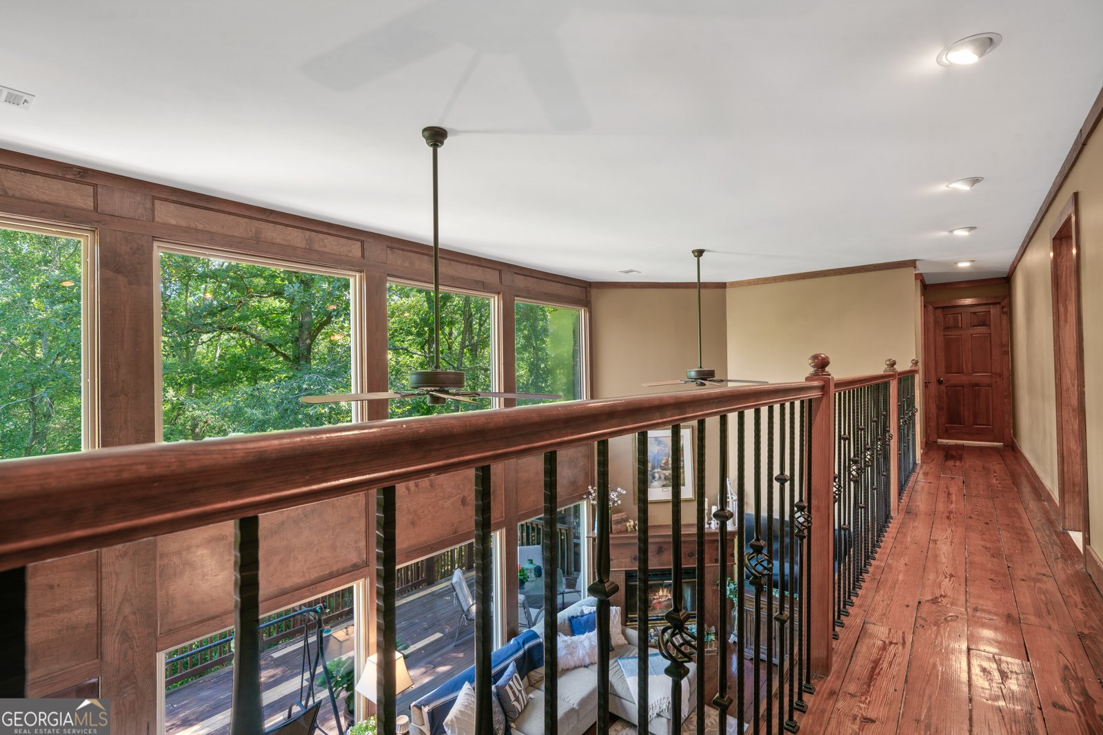 137 Colebrook Drive Macon - 50