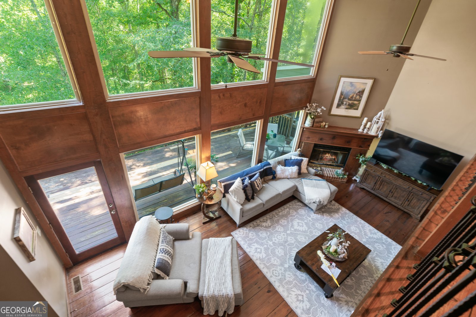 137 Colebrook Drive Macon - 51