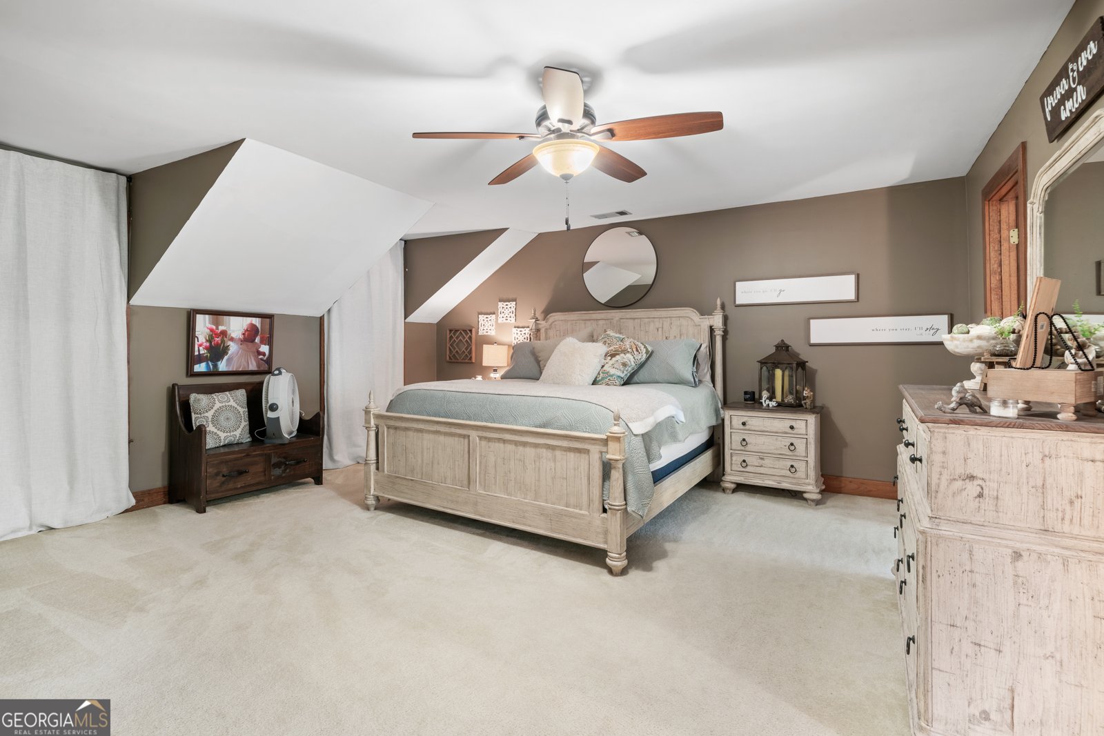 137 Colebrook Drive Macon - 52
