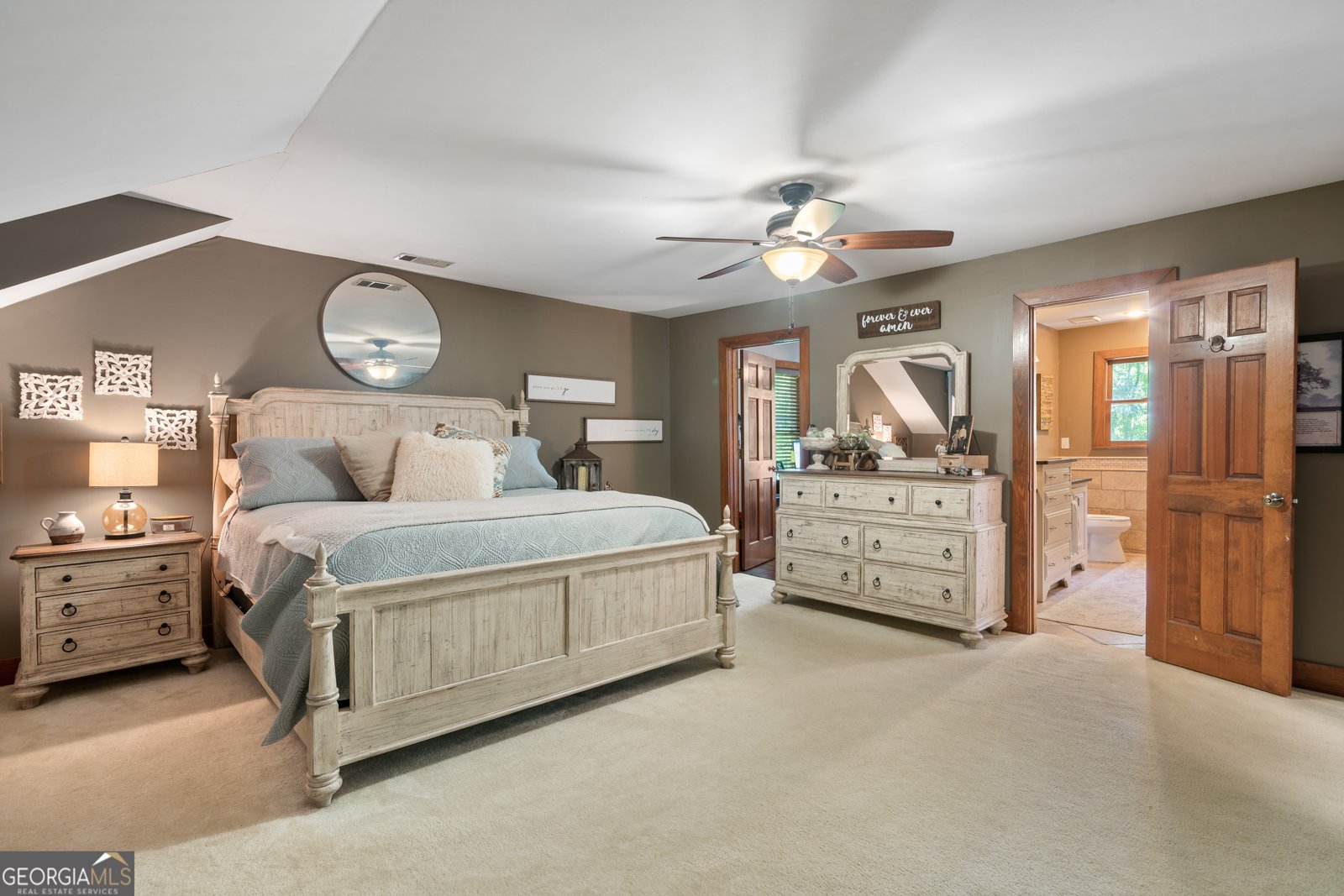 137 Colebrook Drive Macon - 53