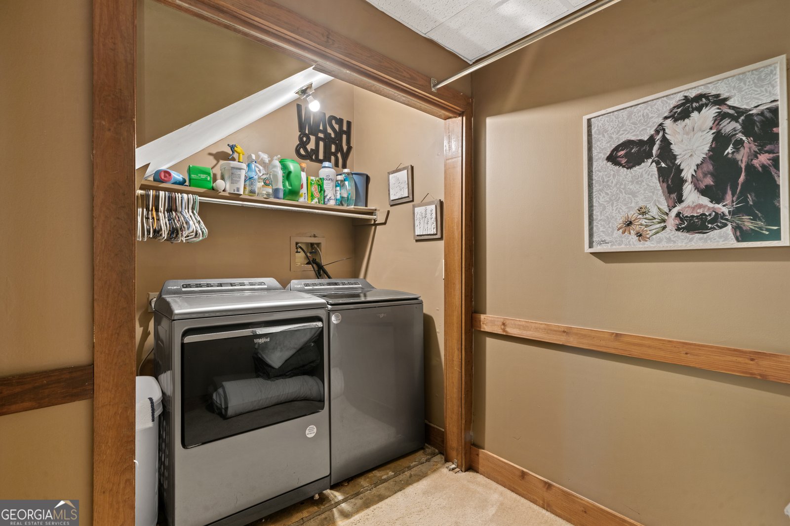 137 Colebrook Drive Macon - 59