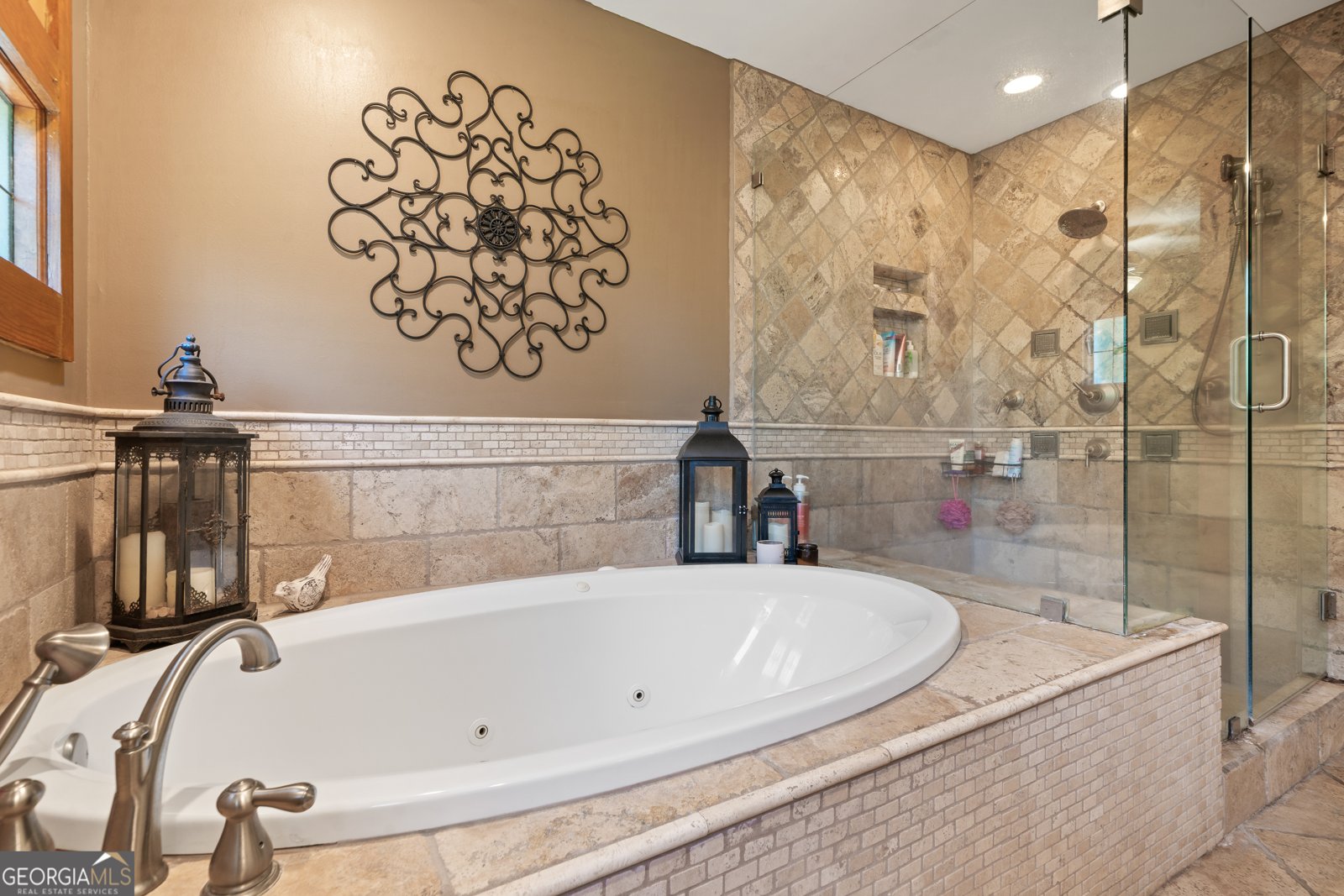 137 Colebrook Drive Macon - 6
