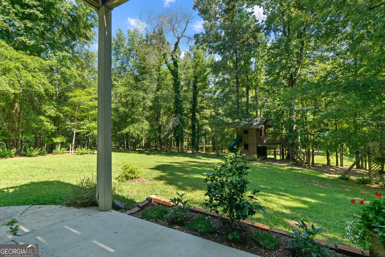 137 Colebrook Drive Macon - 61