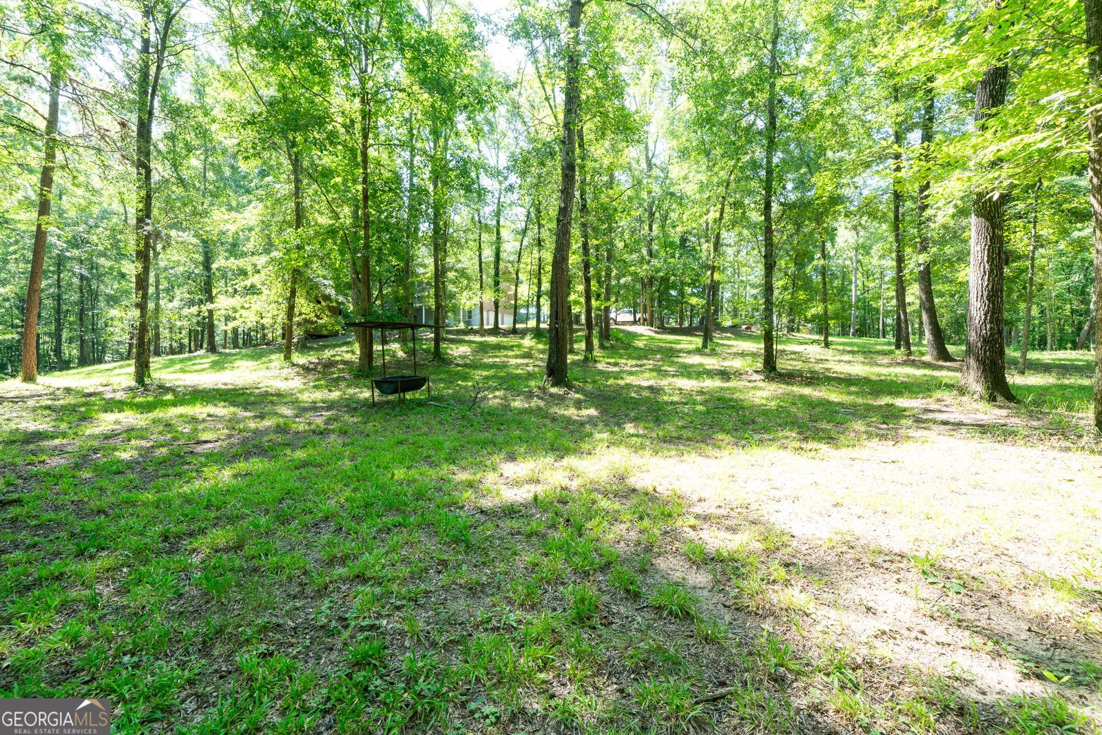 137 Colebrook Drive Macon - 63