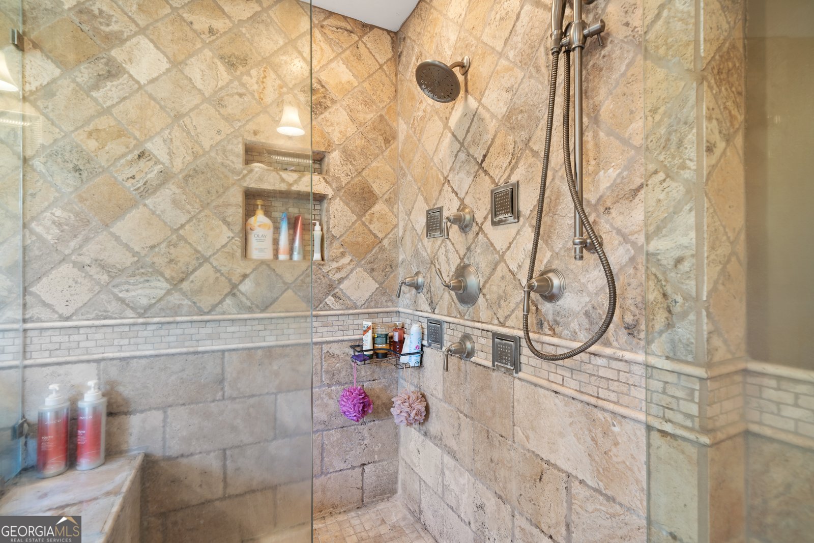 137 Colebrook Drive Macon - 7