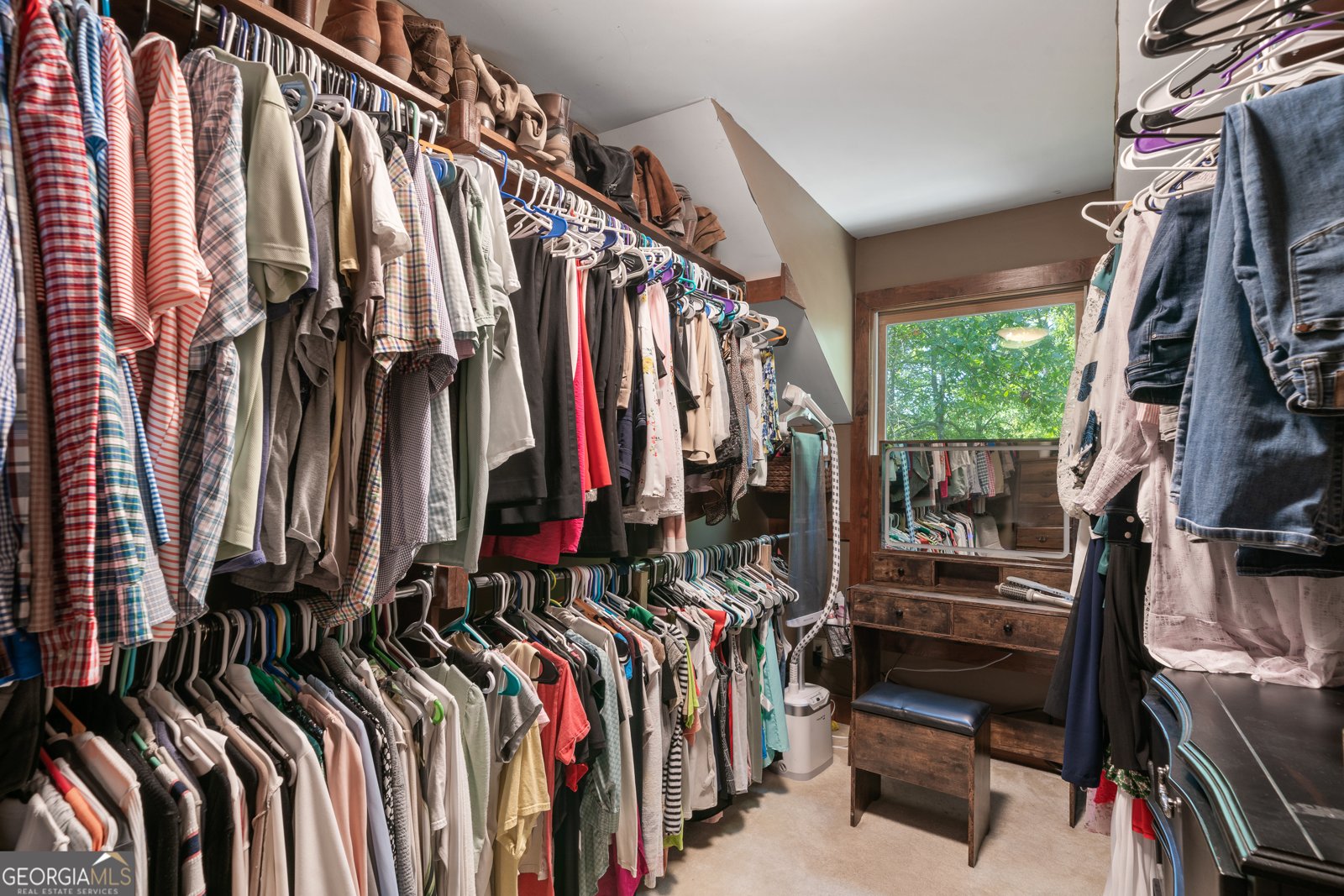 137 Colebrook Drive Macon - 9