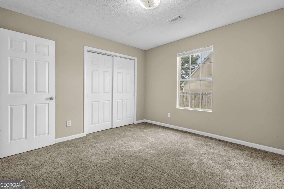 9430 Sleepy Hollow Lane Jonesboro - 10