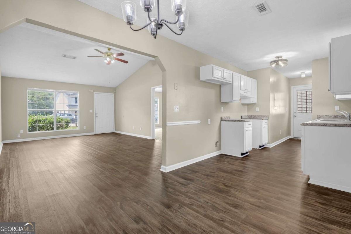 9430 Sleepy Hollow Lane Jonesboro - 14