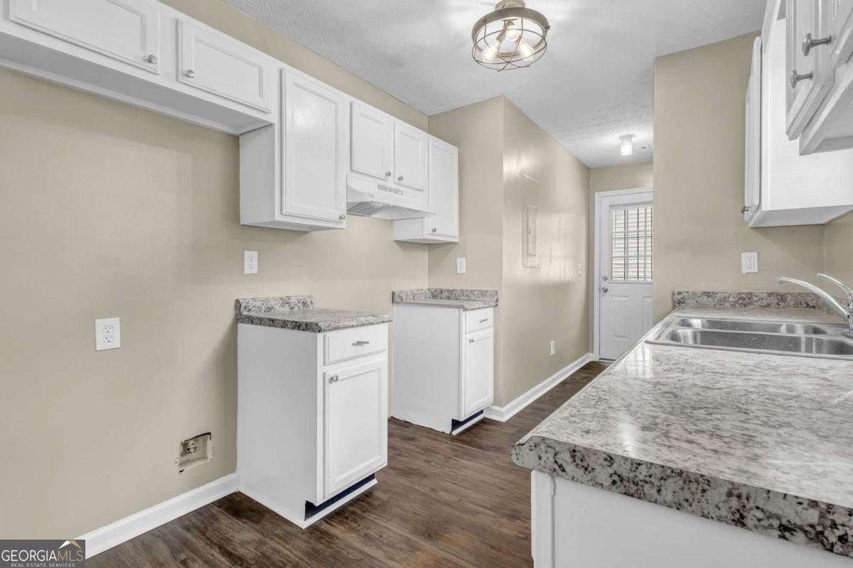 9430 Sleepy Hollow Lane Jonesboro - 15