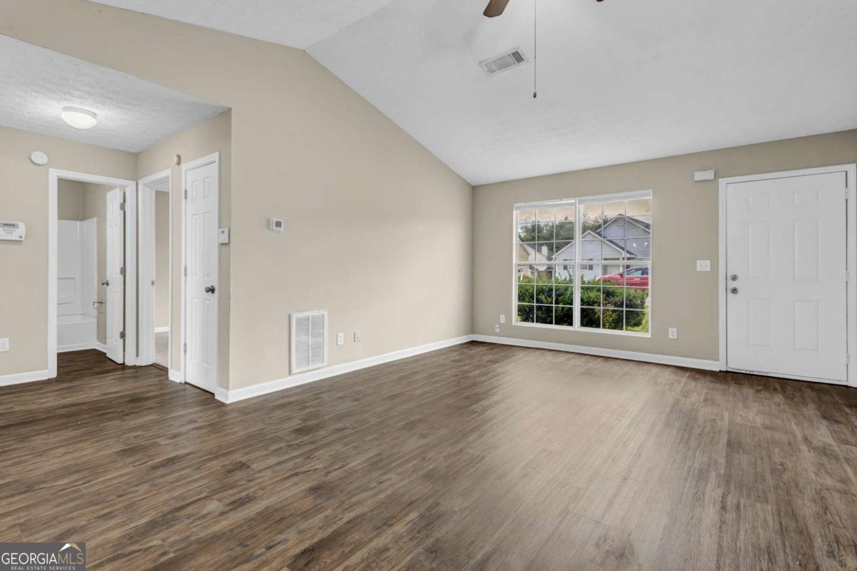 9430 Sleepy Hollow Lane Jonesboro - 25