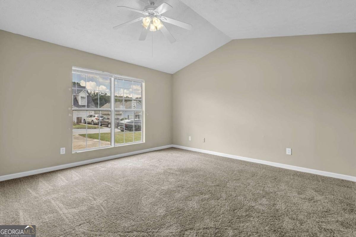 9430 Sleepy Hollow Lane Jonesboro - 26