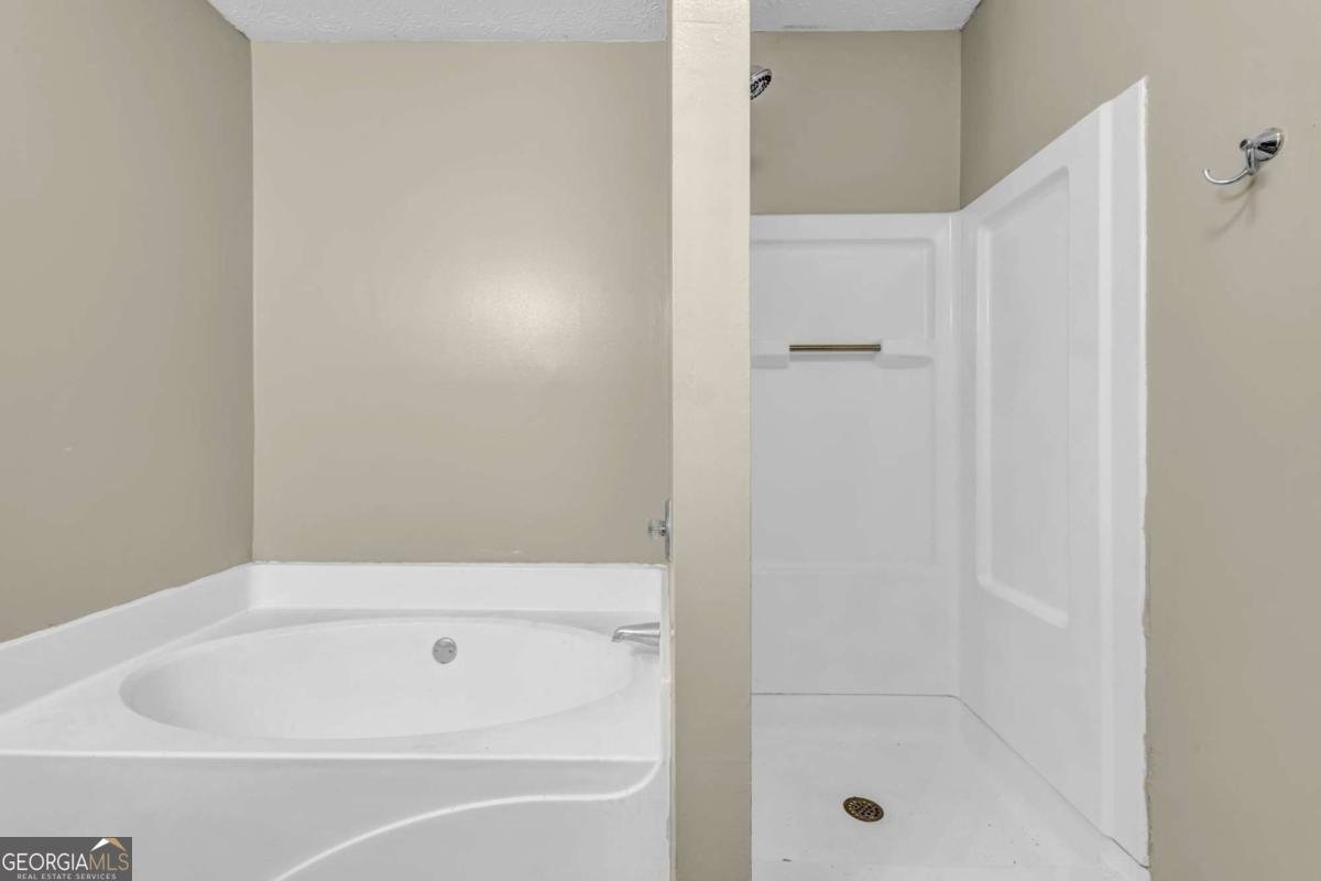 9430 Sleepy Hollow Lane Jonesboro - 31