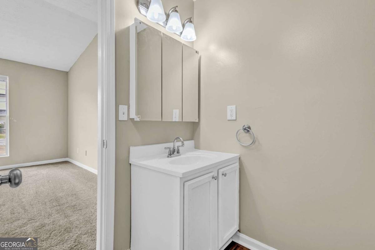 9430 Sleepy Hollow Lane Jonesboro - 32