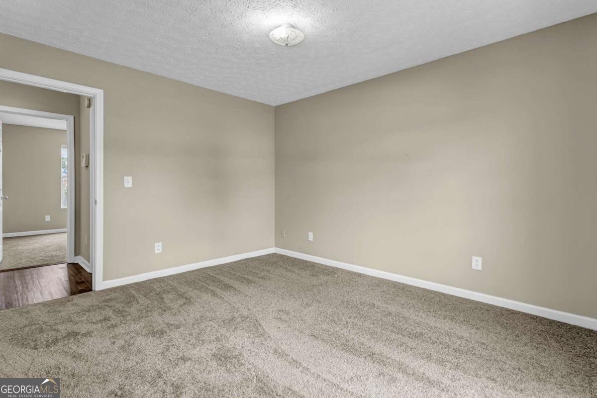 9430 Sleepy Hollow Lane Jonesboro - 4