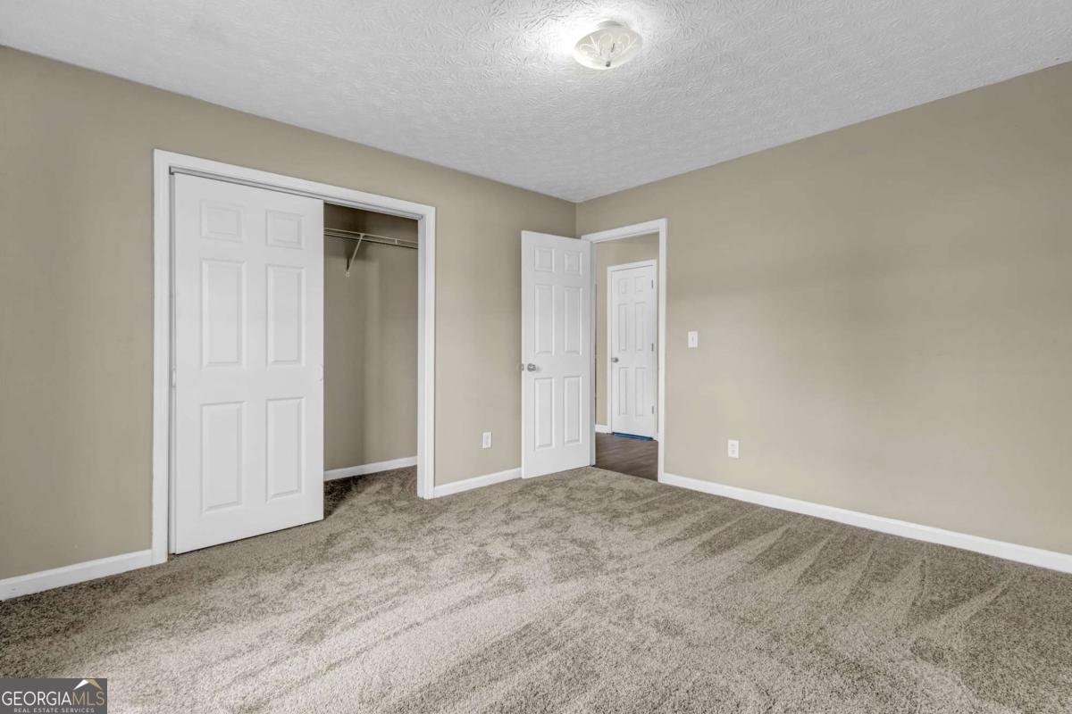 9430 Sleepy Hollow Lane Jonesboro - 5