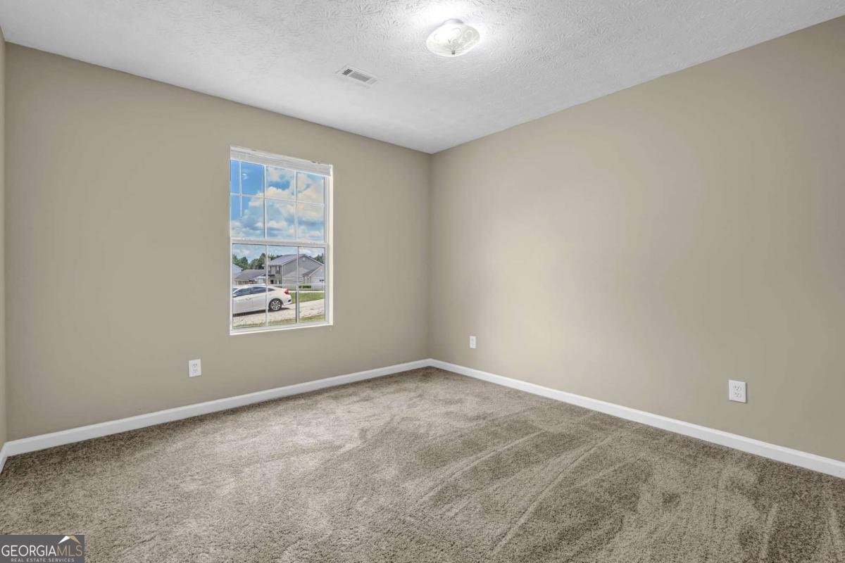 9430 Sleepy Hollow Lane Jonesboro - 7