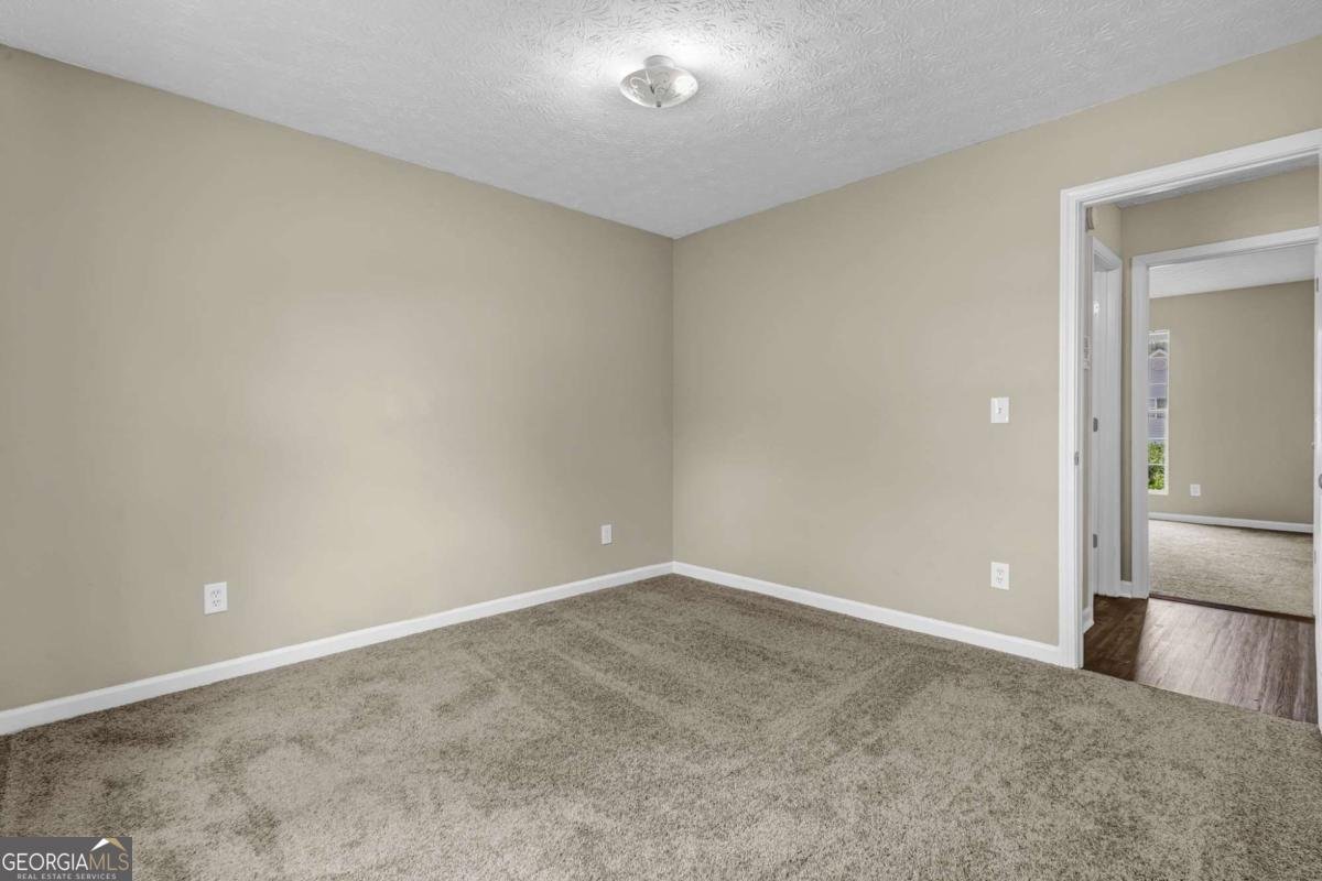 9430 Sleepy Hollow Lane Jonesboro - 8