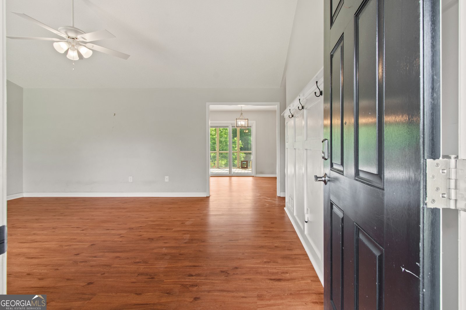 5718 Ransom Free Road Clermont - 10