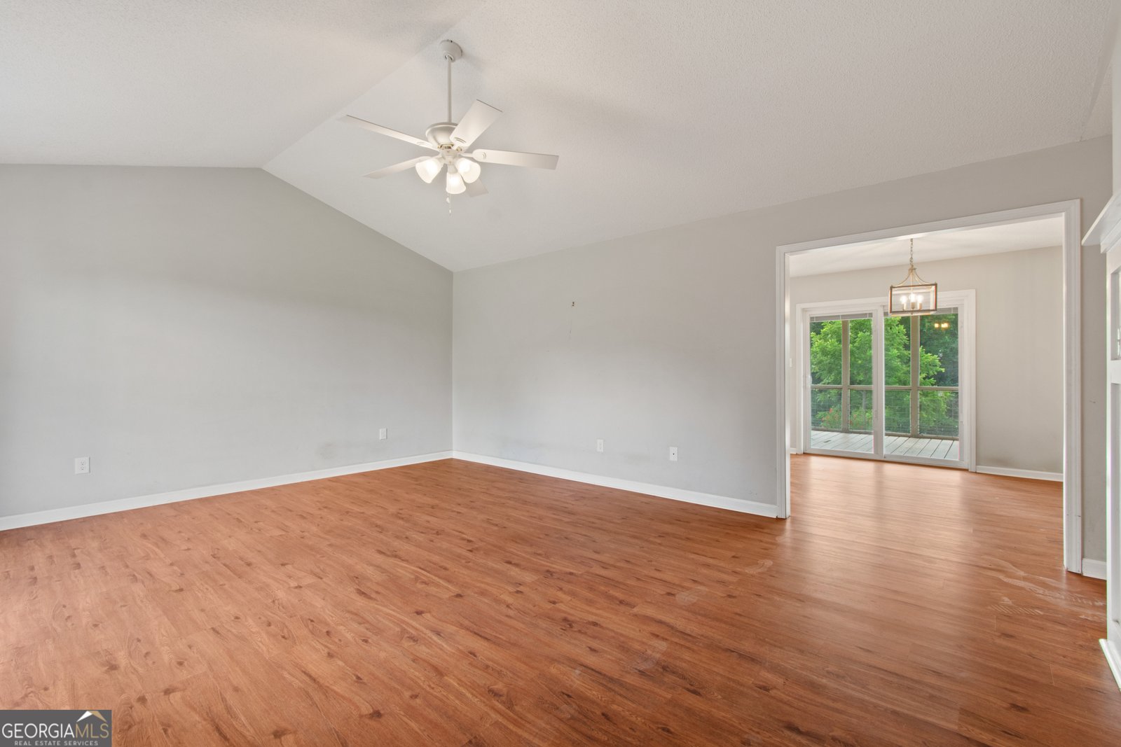 5718 Ransom Free Road Clermont - 11
