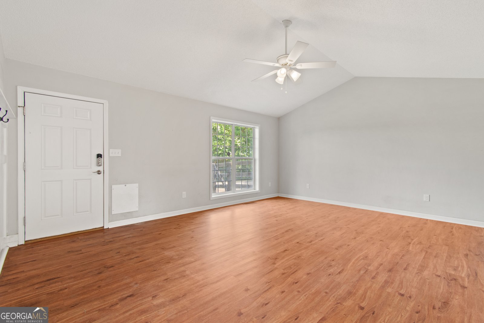 5718 Ransom Free Road Clermont - 12