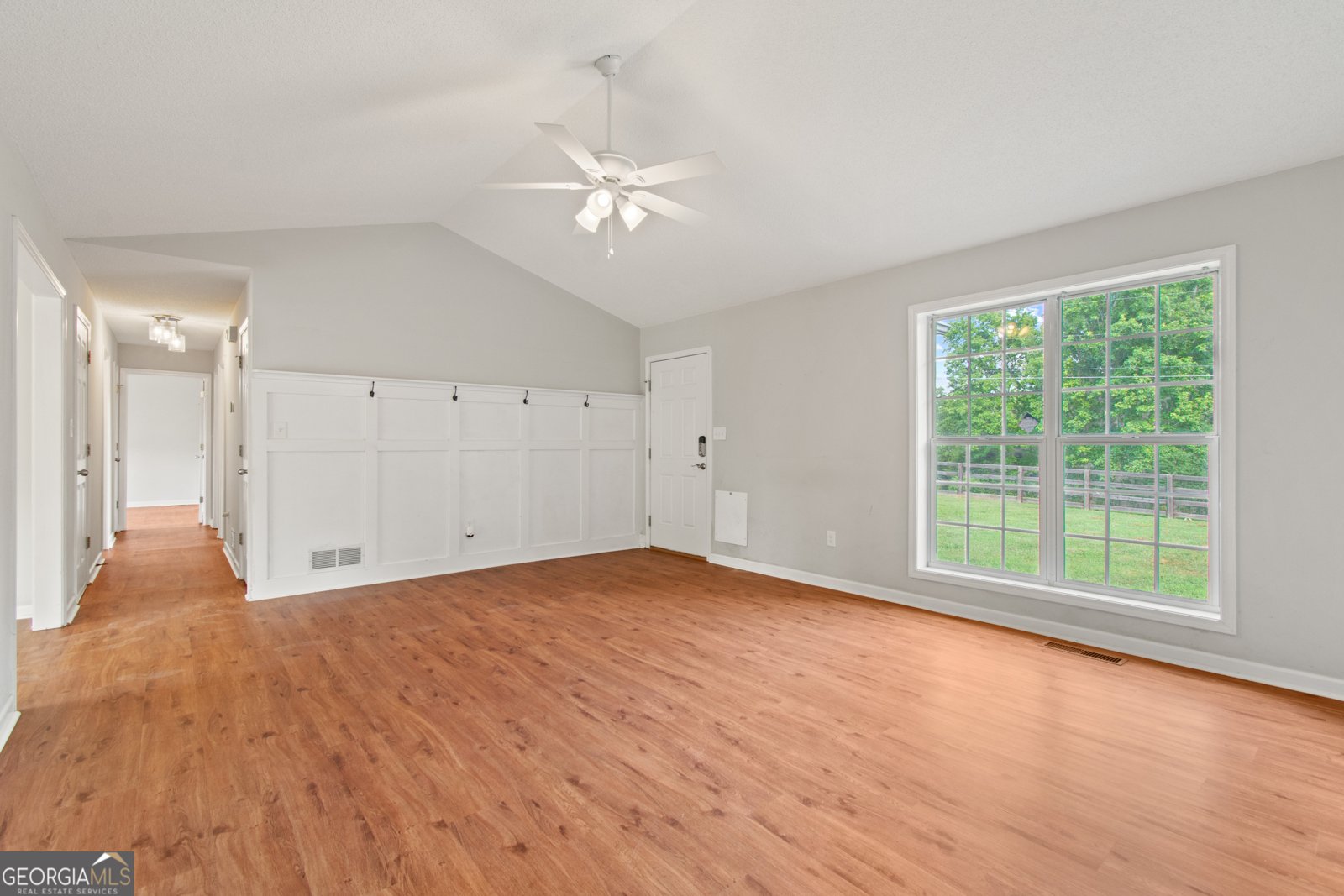5718 Ransom Free Road Clermont - 13