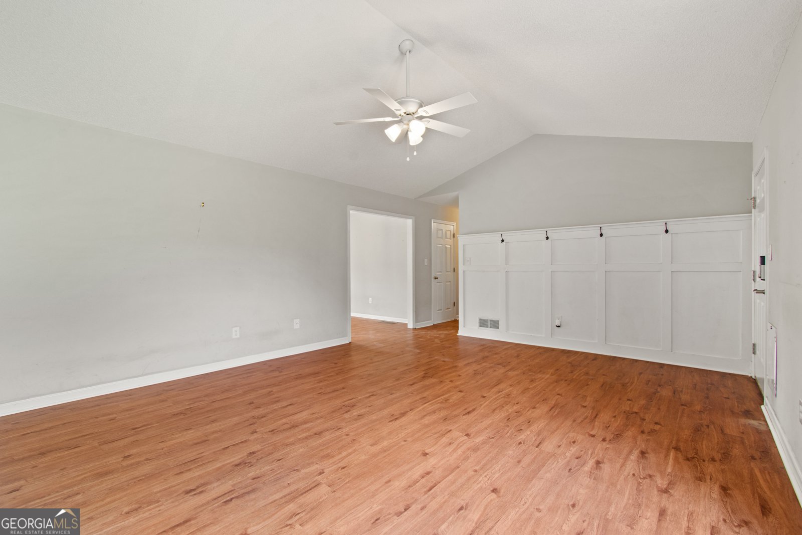 5718 Ransom Free Road Clermont - 14
