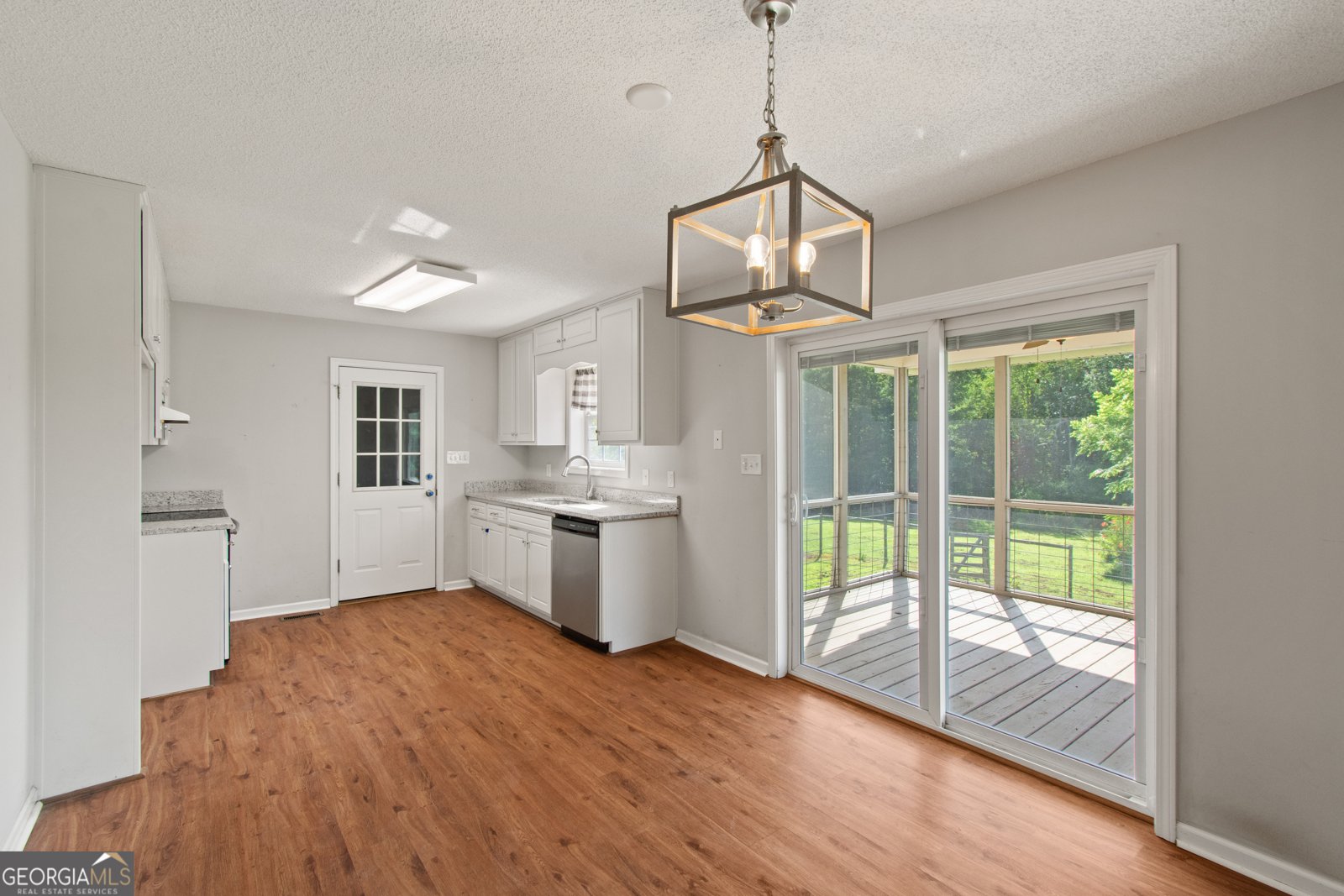5718 Ransom Free Road Clermont - 15
