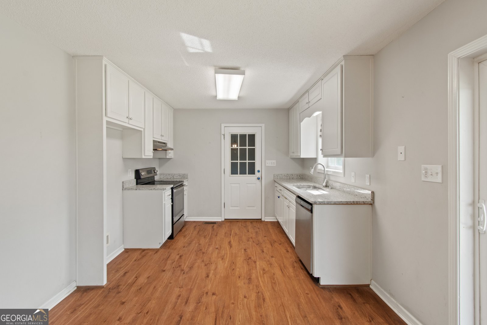 5718 Ransom Free Road Clermont - 16