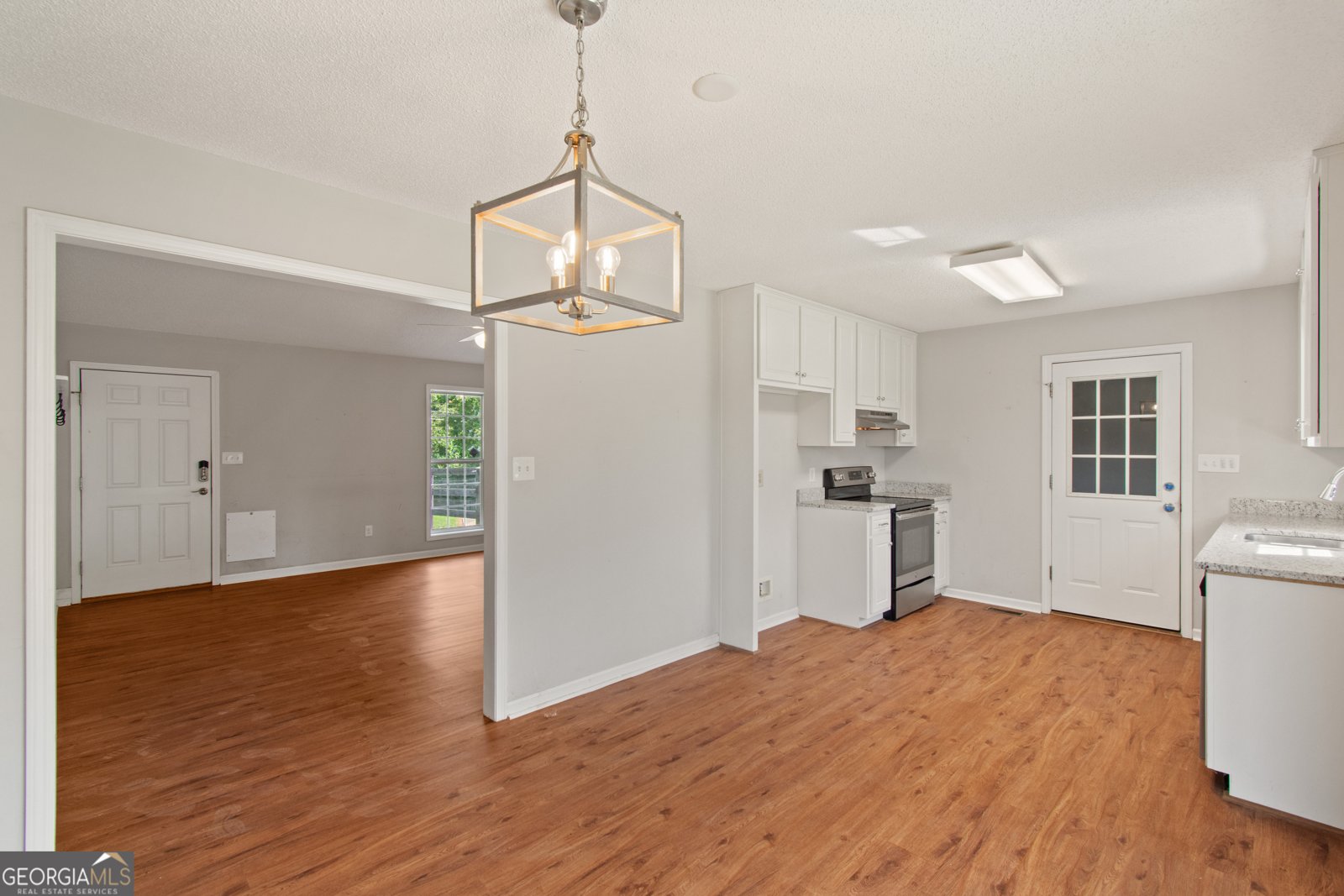 5718 Ransom Free Road Clermont - 17