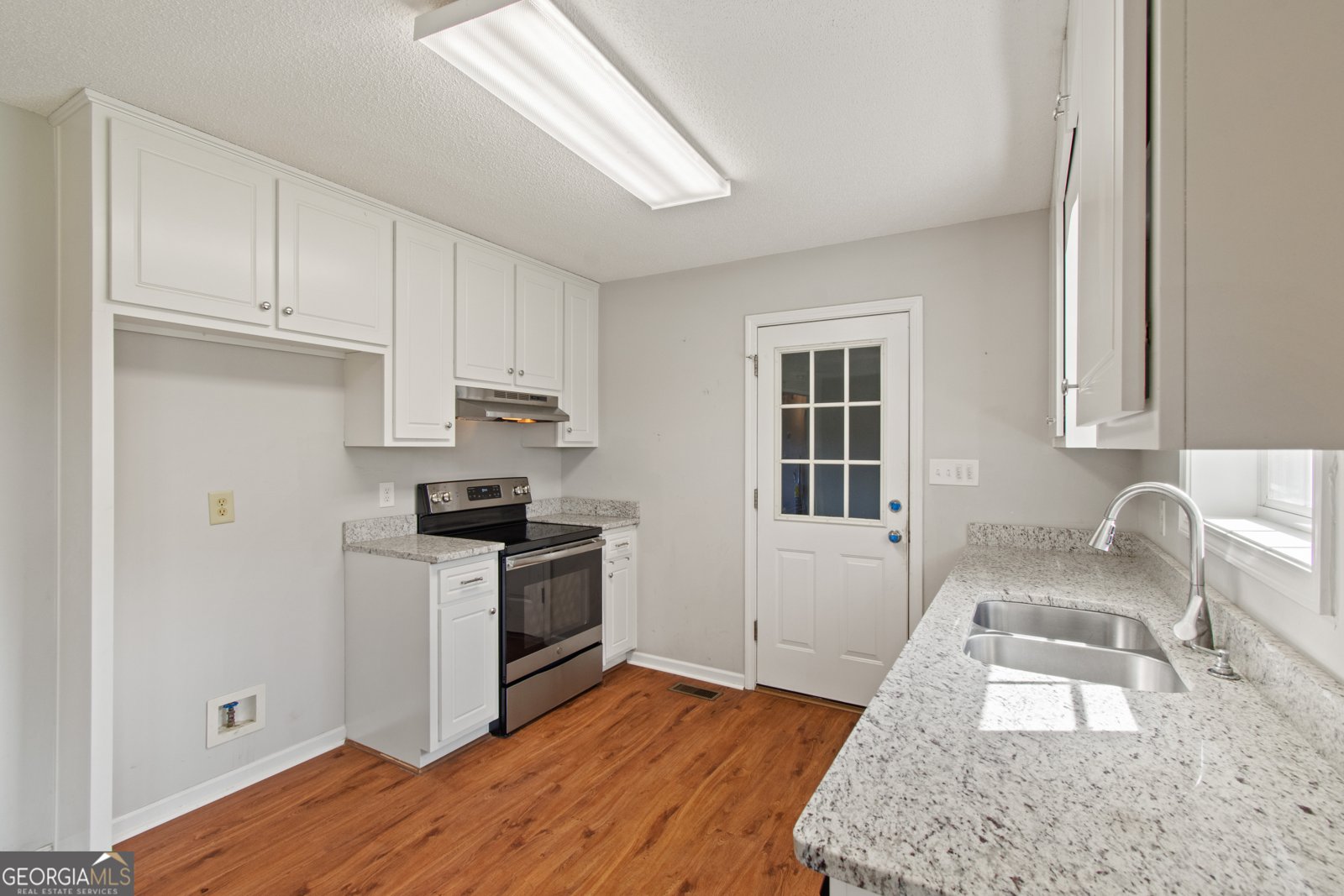 5718 Ransom Free Road Clermont - 18