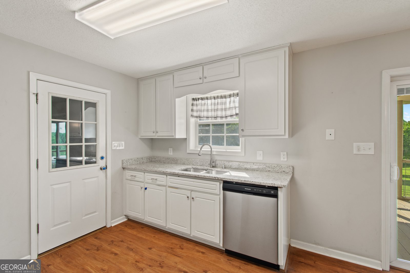 5718 Ransom Free Road Clermont - 19