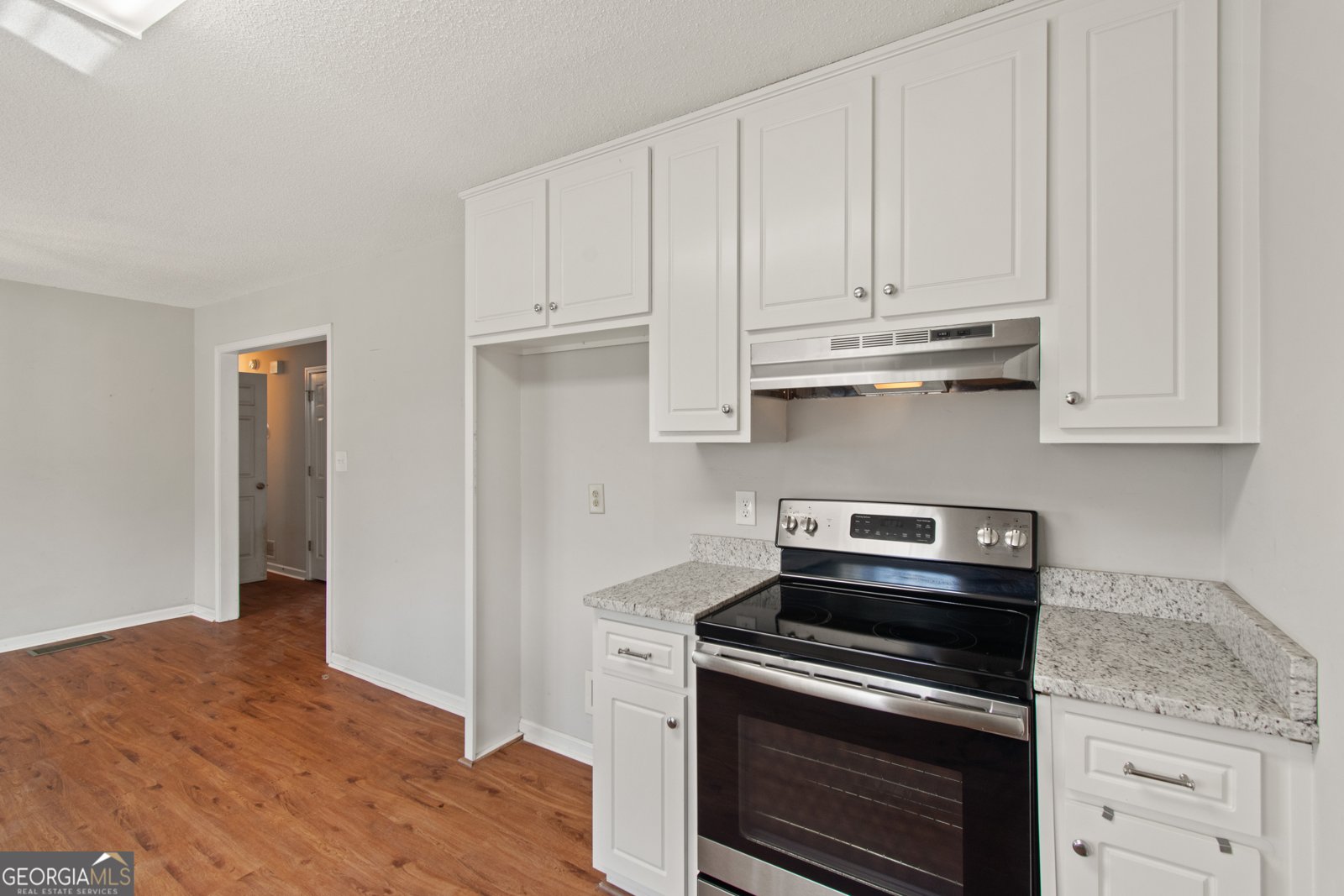 5718 Ransom Free Road Clermont - 20