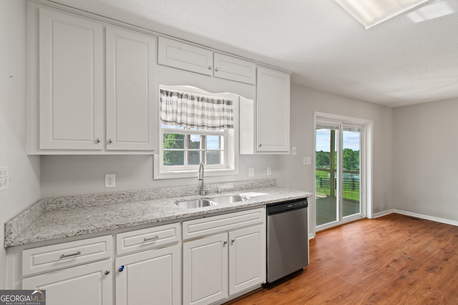5718 Ransom Free Road Clermont - 21
