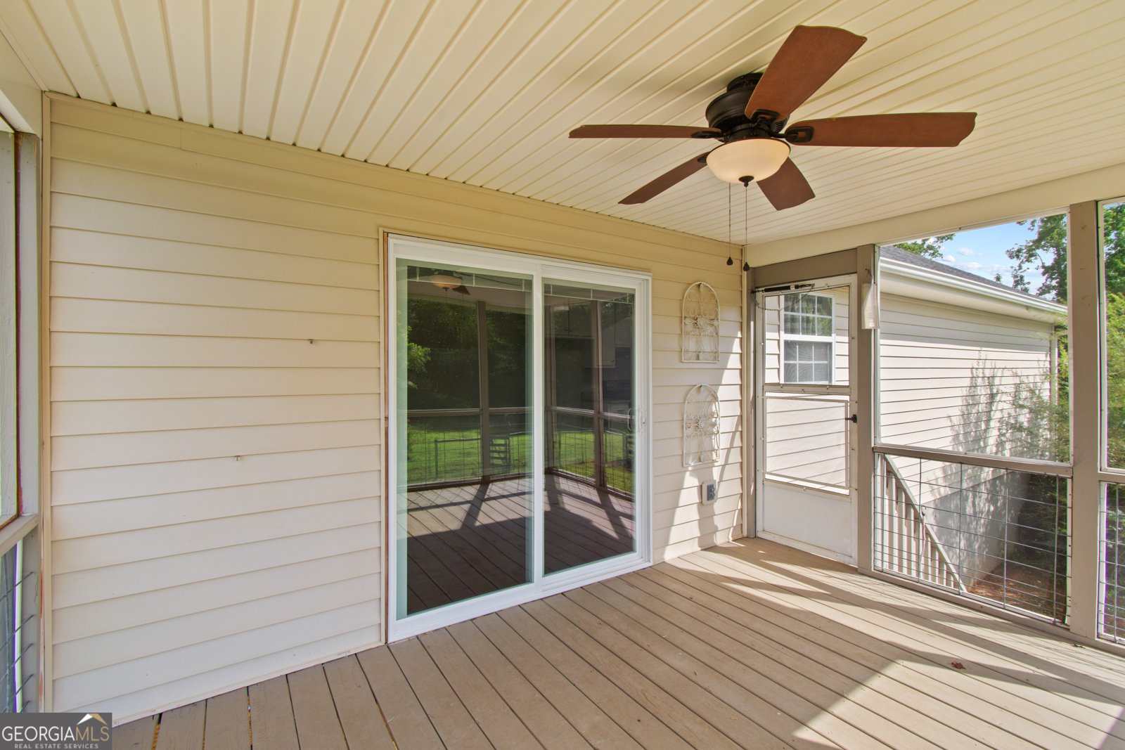 5718 Ransom Free Road Clermont - 23