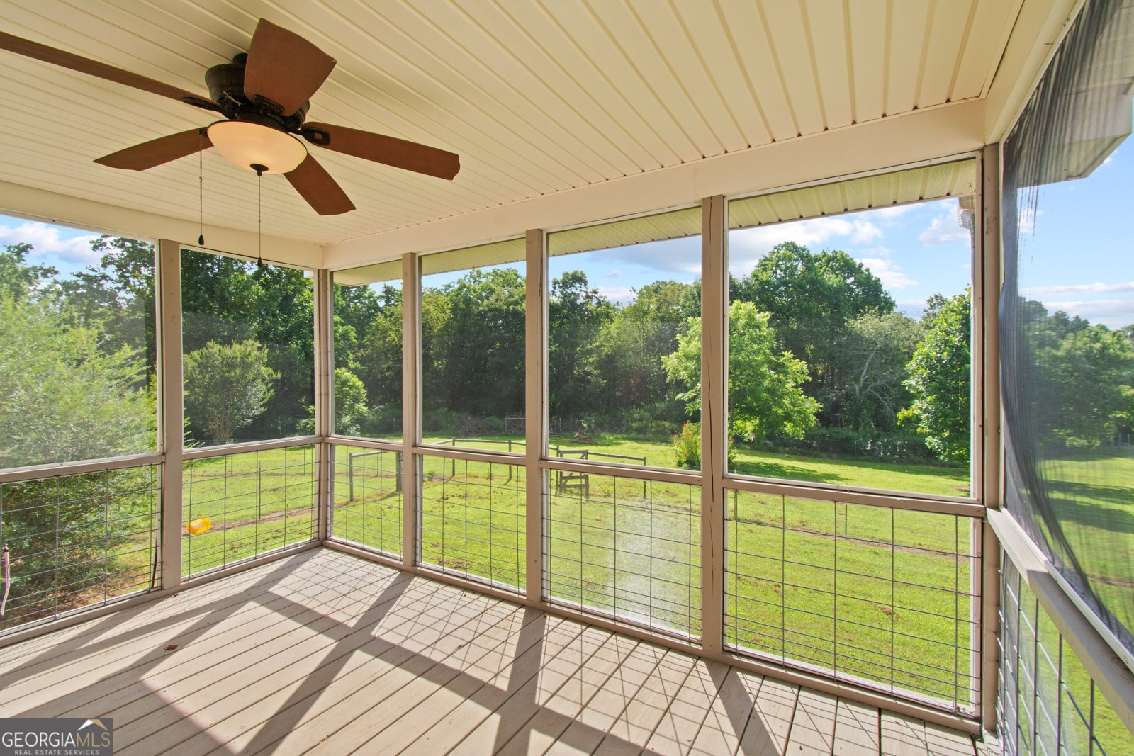 5718 Ransom Free Road Clermont - 24