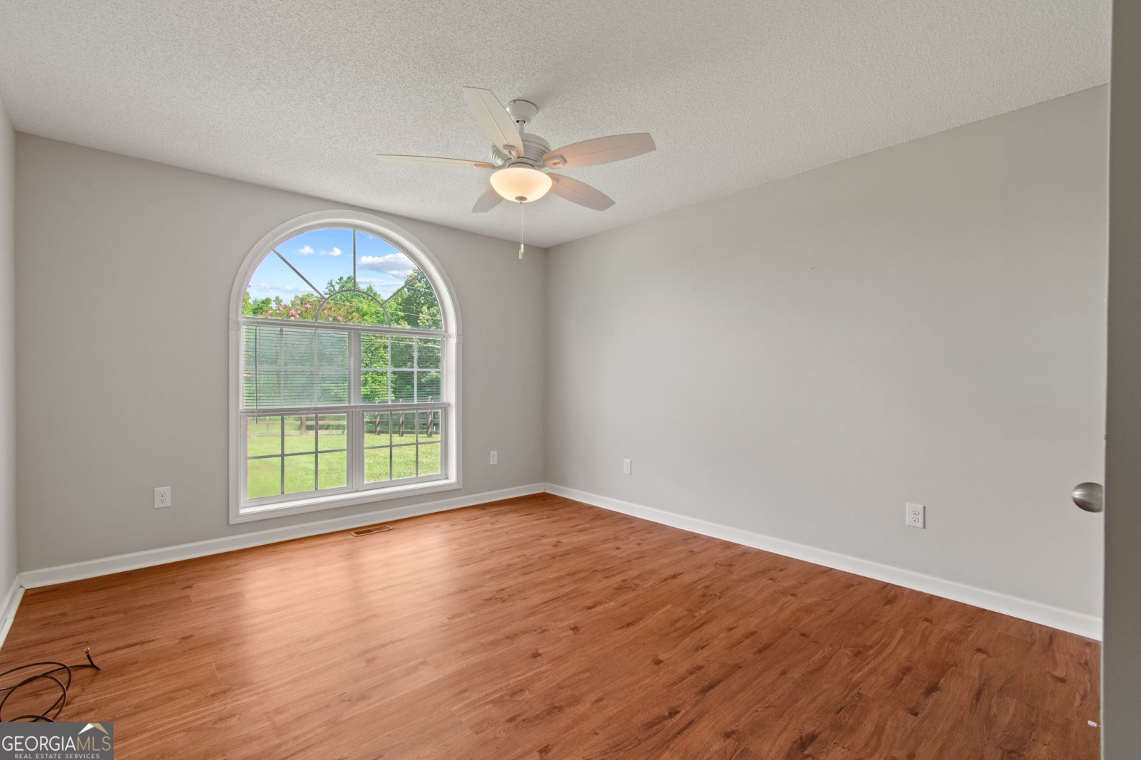 5718 Ransom Free Road Clermont - 25