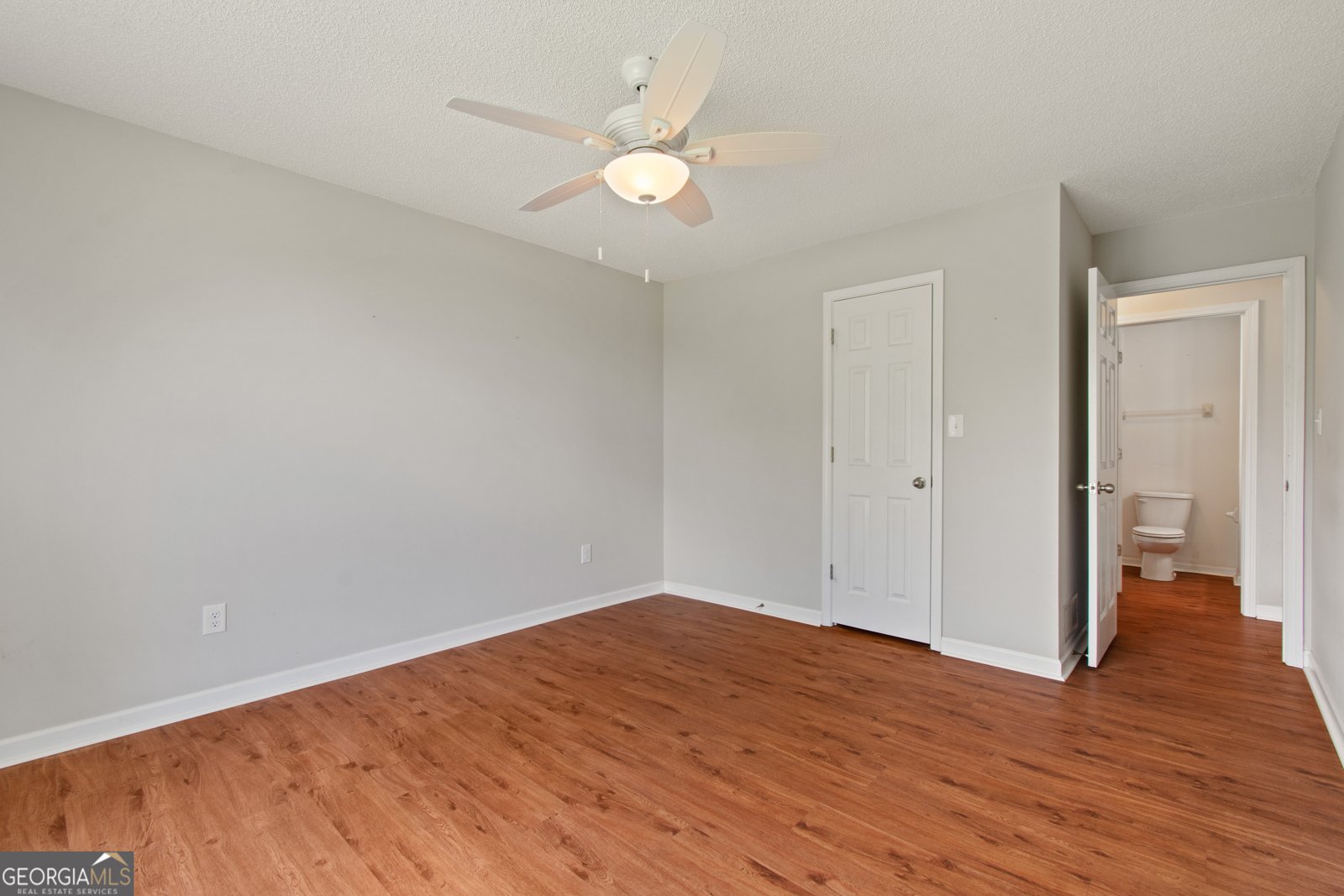 5718 Ransom Free Road Clermont - 26