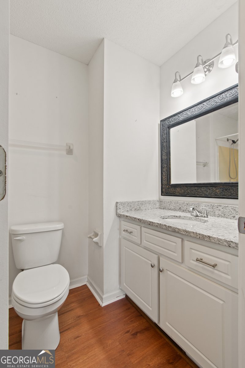 5718 Ransom Free Road Clermont - 27