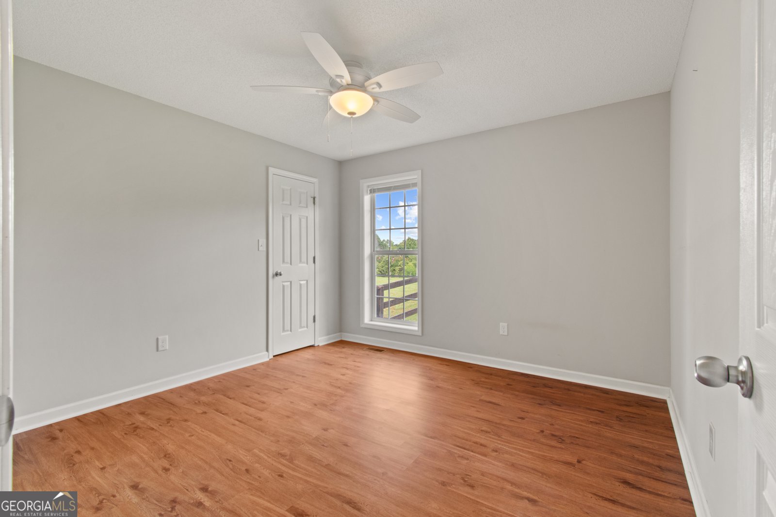 5718 Ransom Free Road Clermont - 28