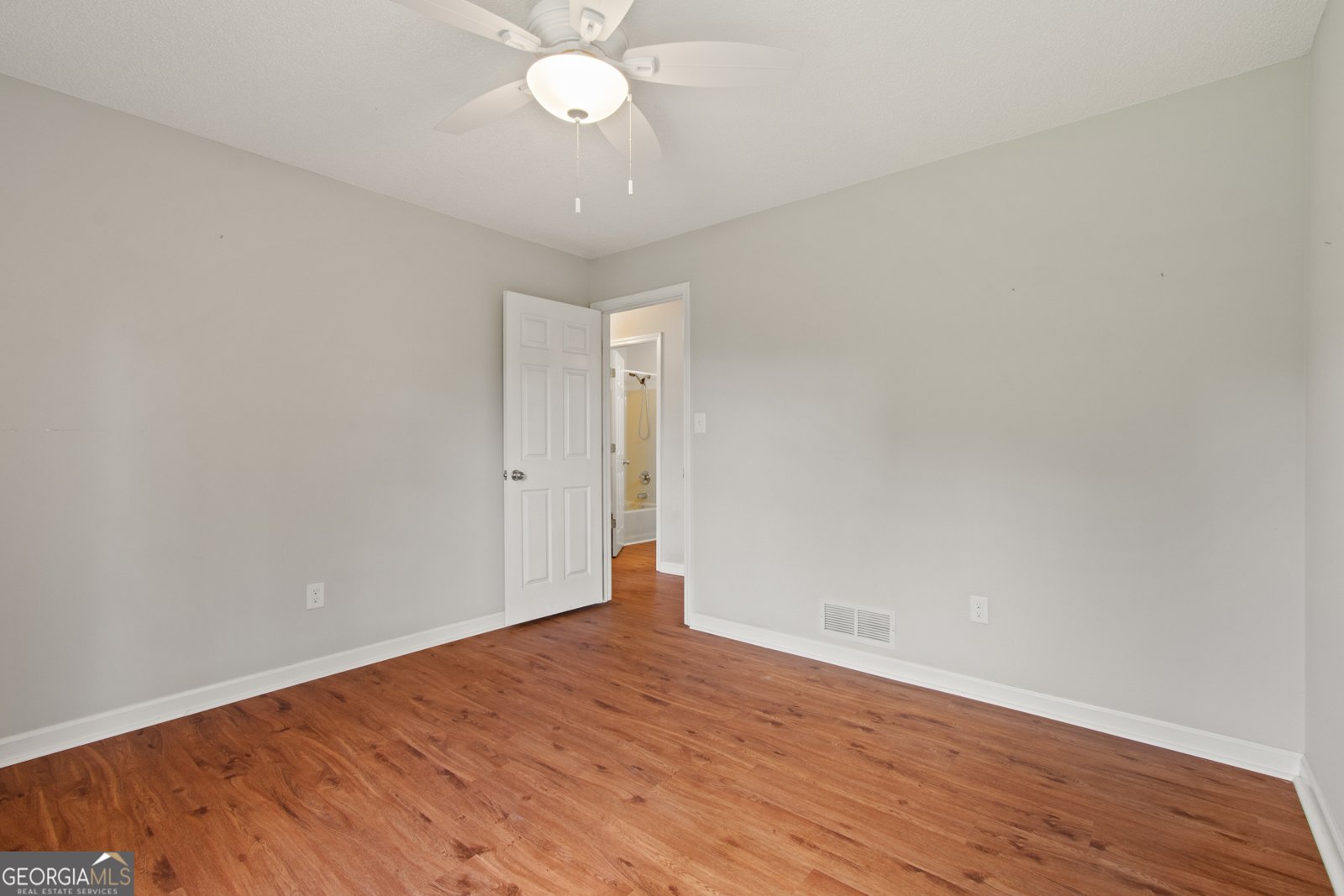 5718 Ransom Free Road Clermont - 29