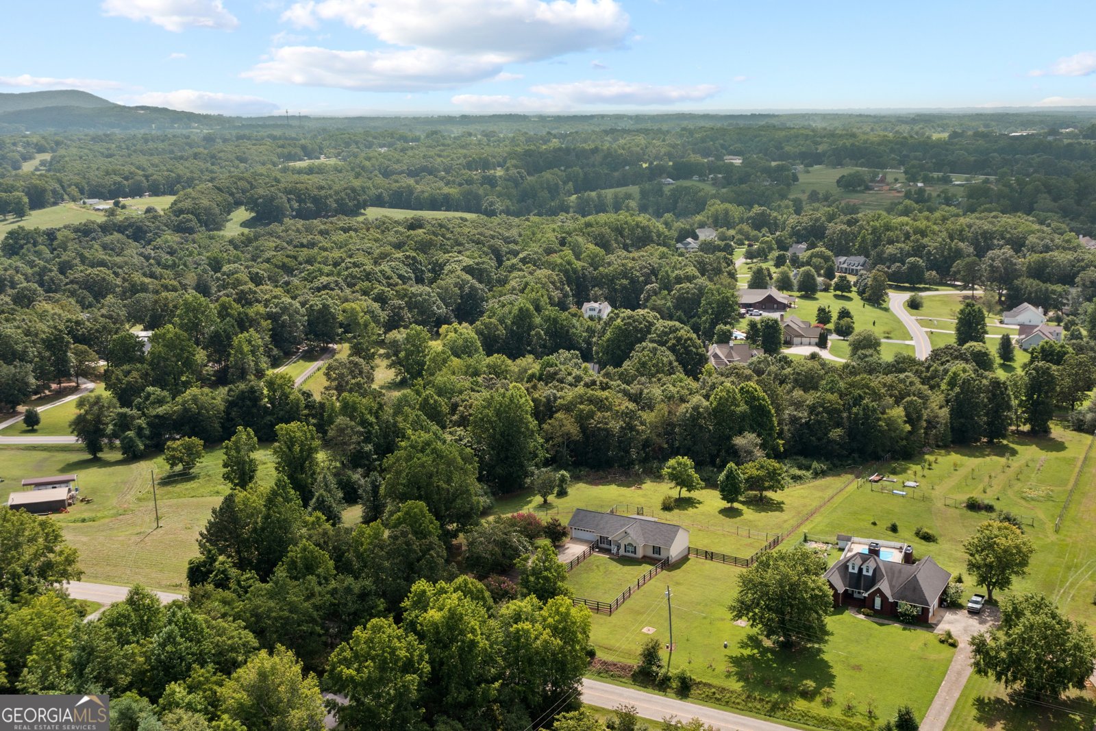 5718 Ransom Free Road Clermont - 3