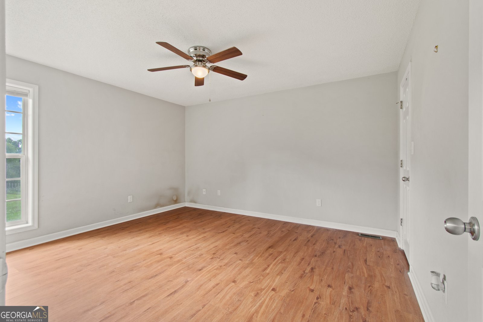 5718 Ransom Free Road Clermont - 30