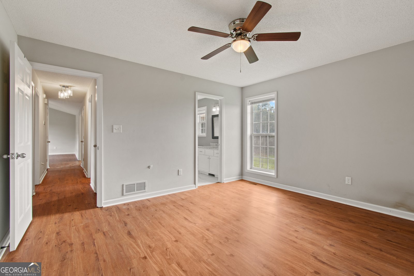5718 Ransom Free Road Clermont - 31