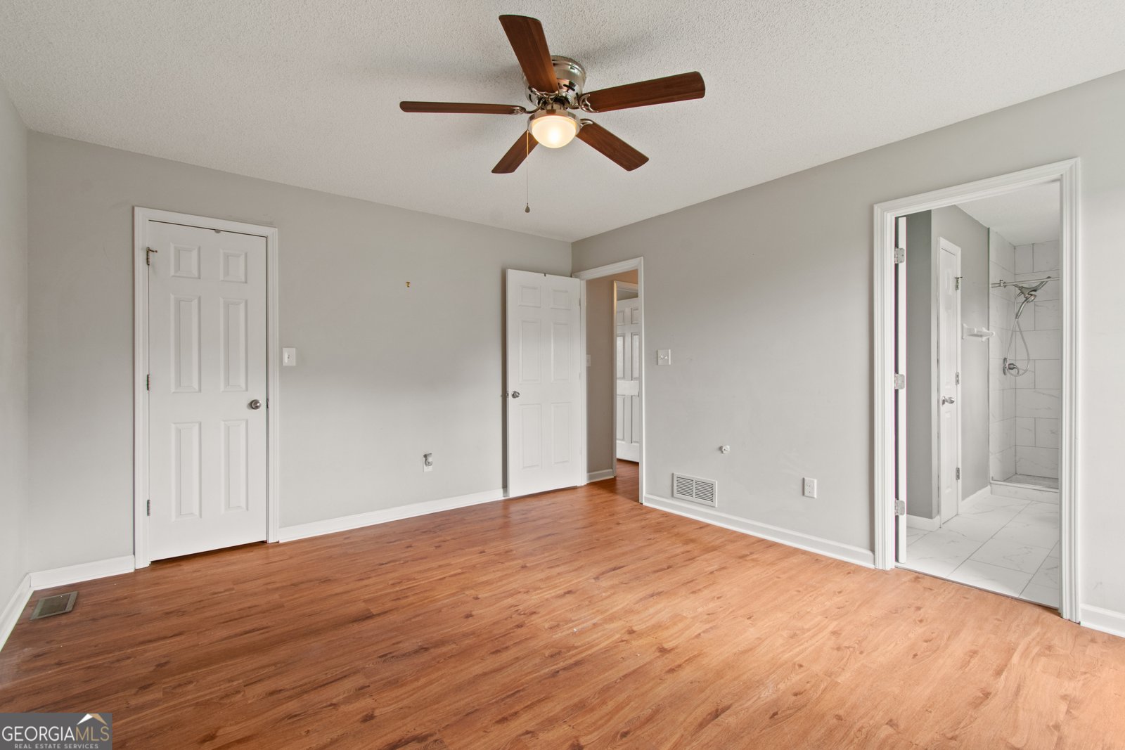 5718 Ransom Free Road Clermont - 32