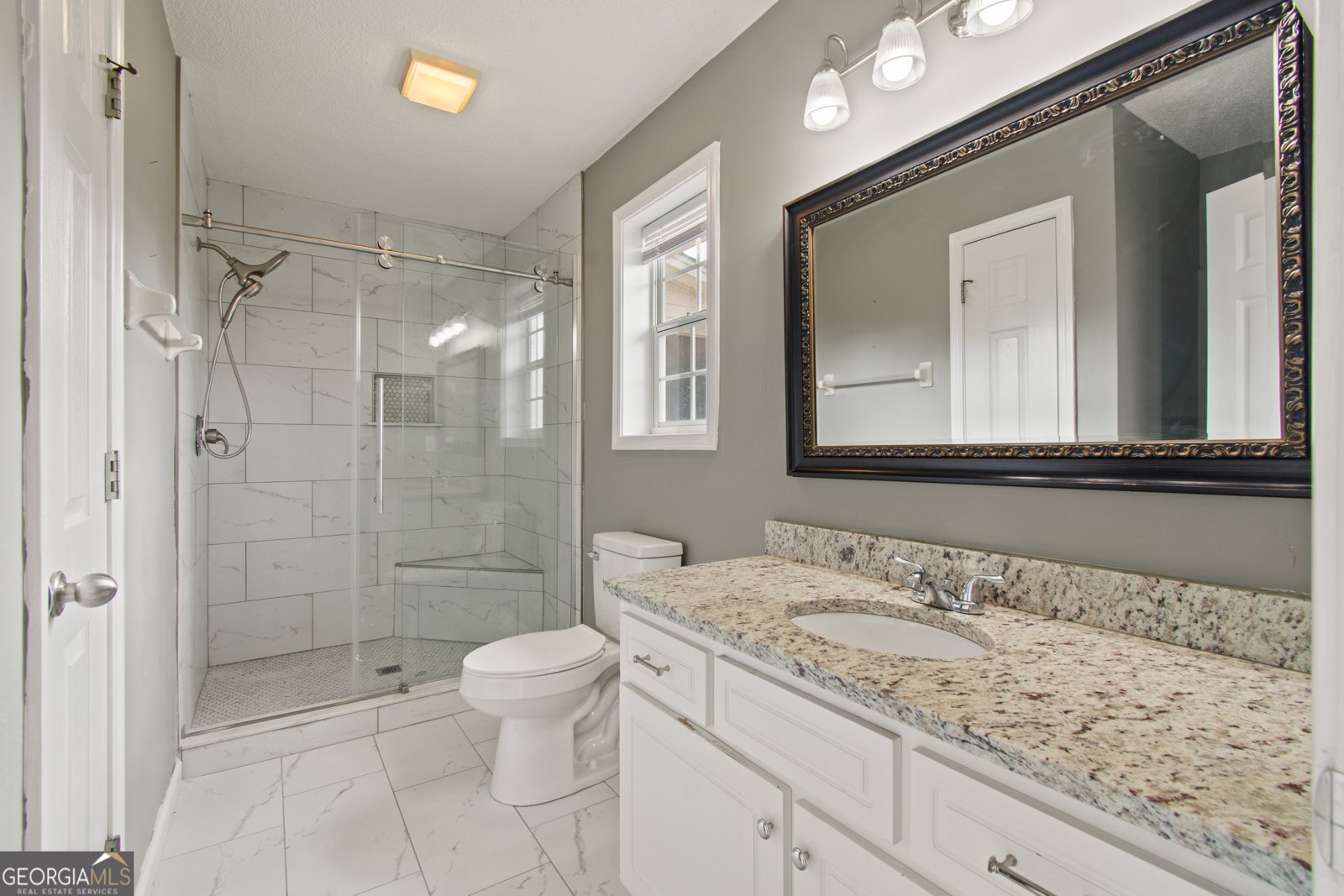 5718 Ransom Free Road Clermont - 33