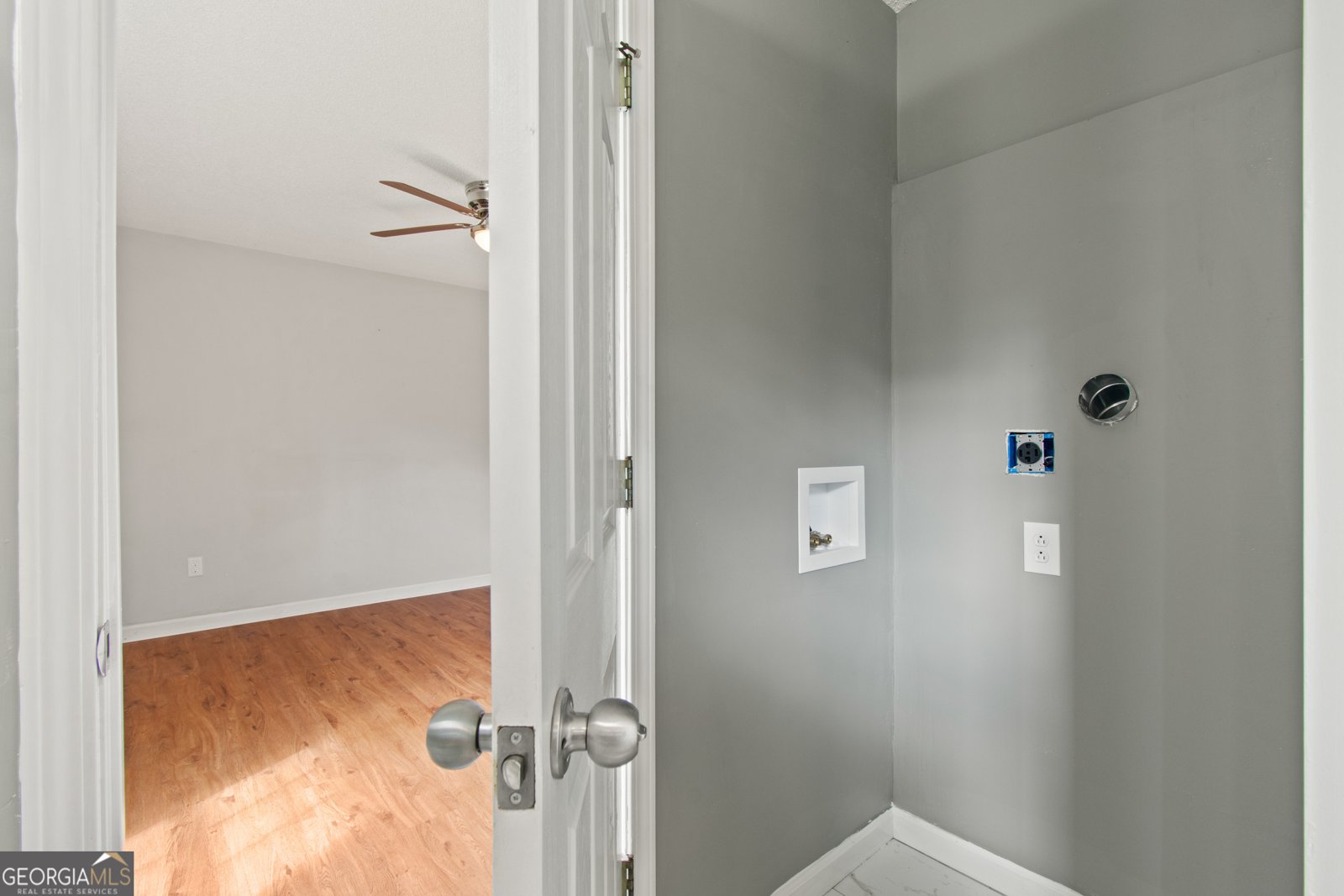 5718 Ransom Free Road Clermont - 34