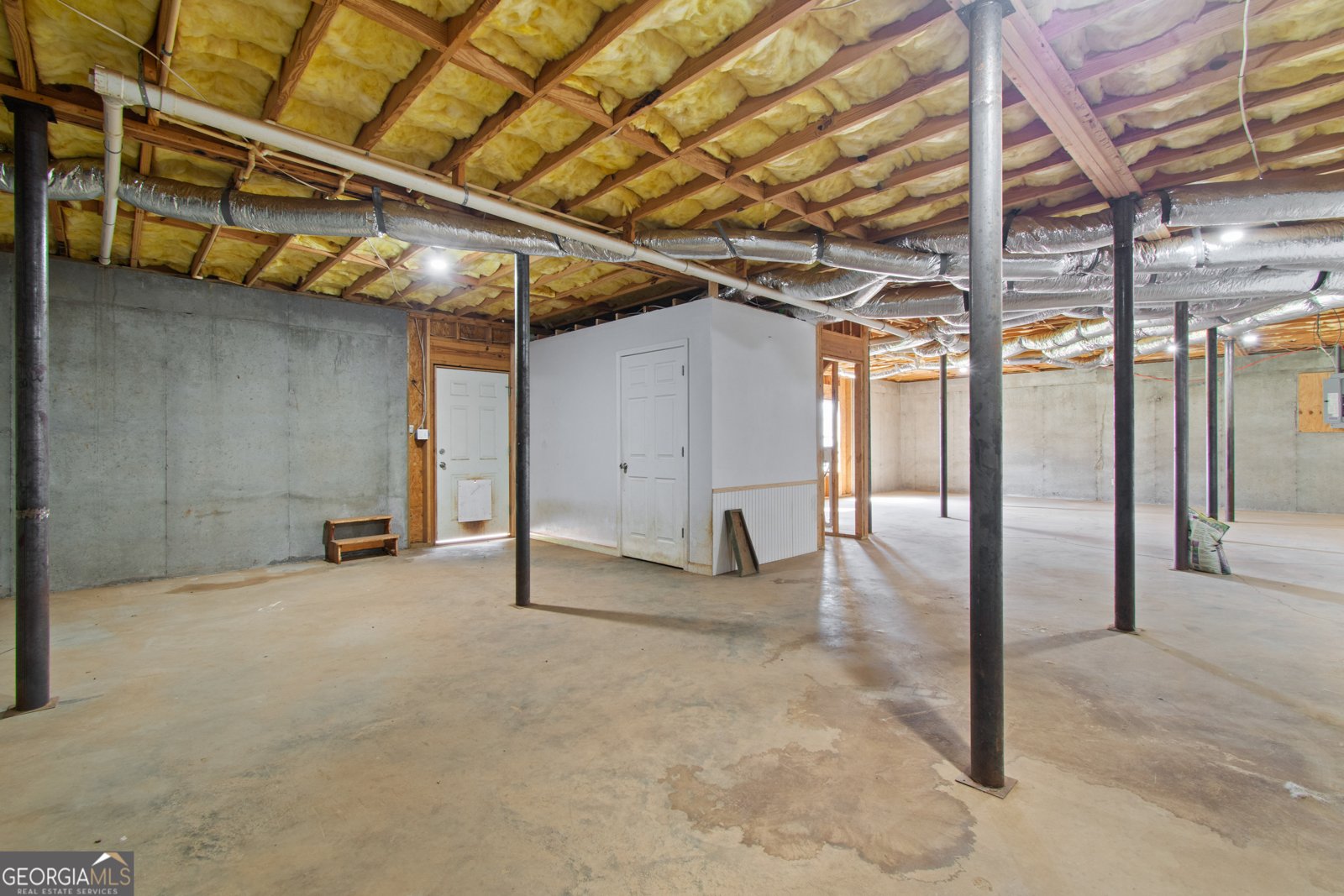 5718 Ransom Free Road Clermont - 35