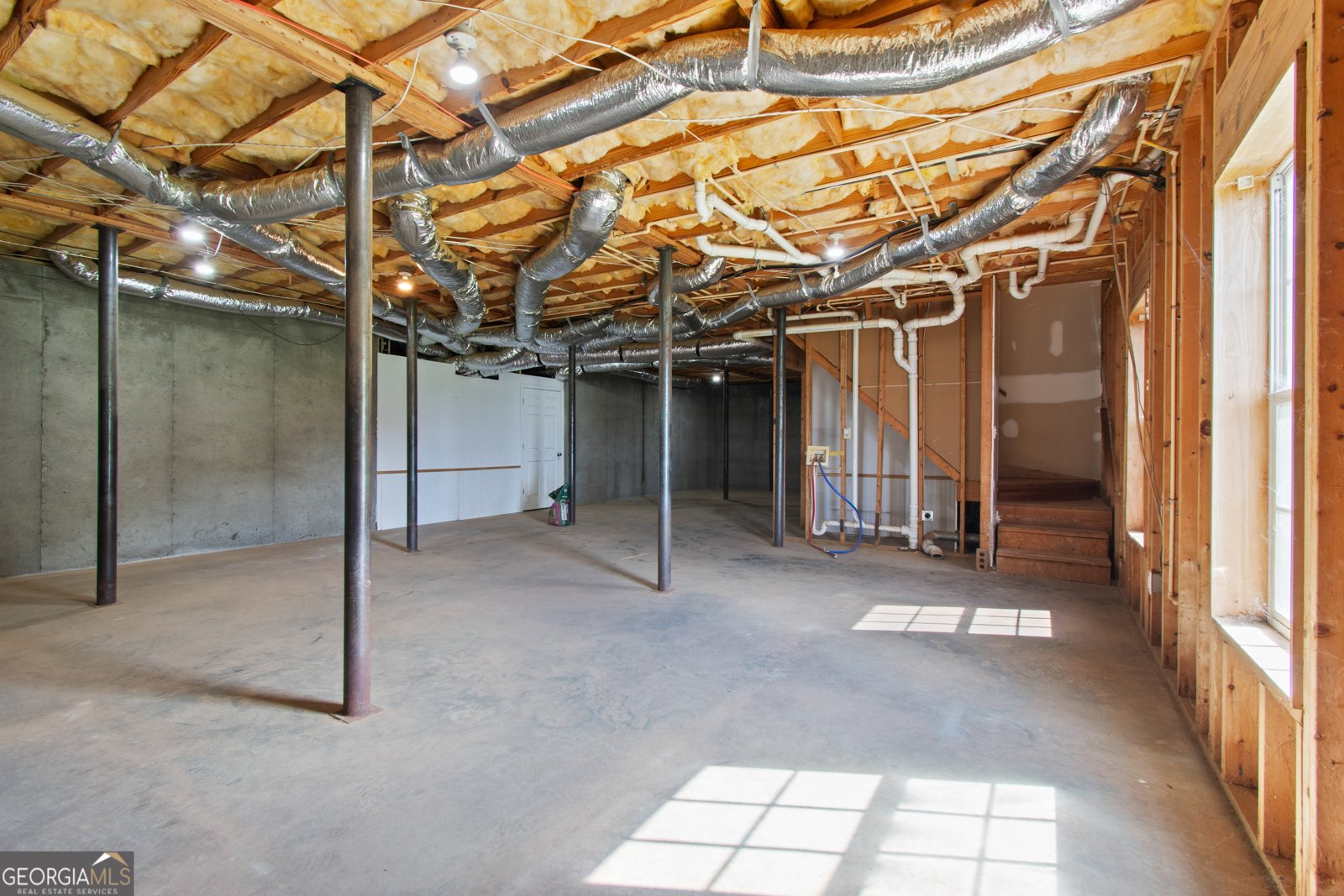 5718 Ransom Free Road Clermont - 36
