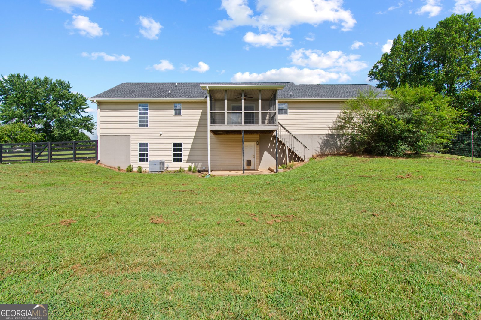 5718 Ransom Free Road Clermont - 38